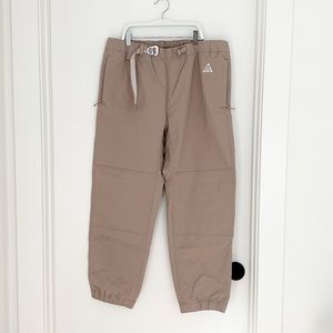 Nike ACG Men’s Trail Pants